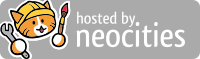 Neobadge